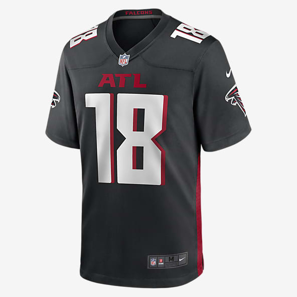 Kirk cousins jersey number cheap